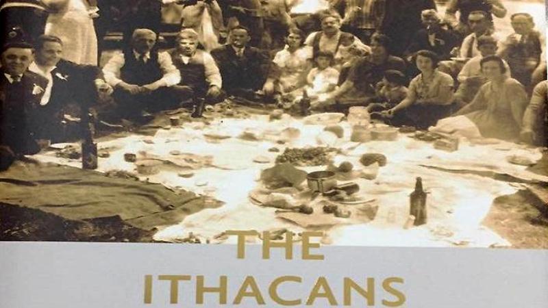 221010 THE ITHACANS OF AUSTRALIA 220 1 A